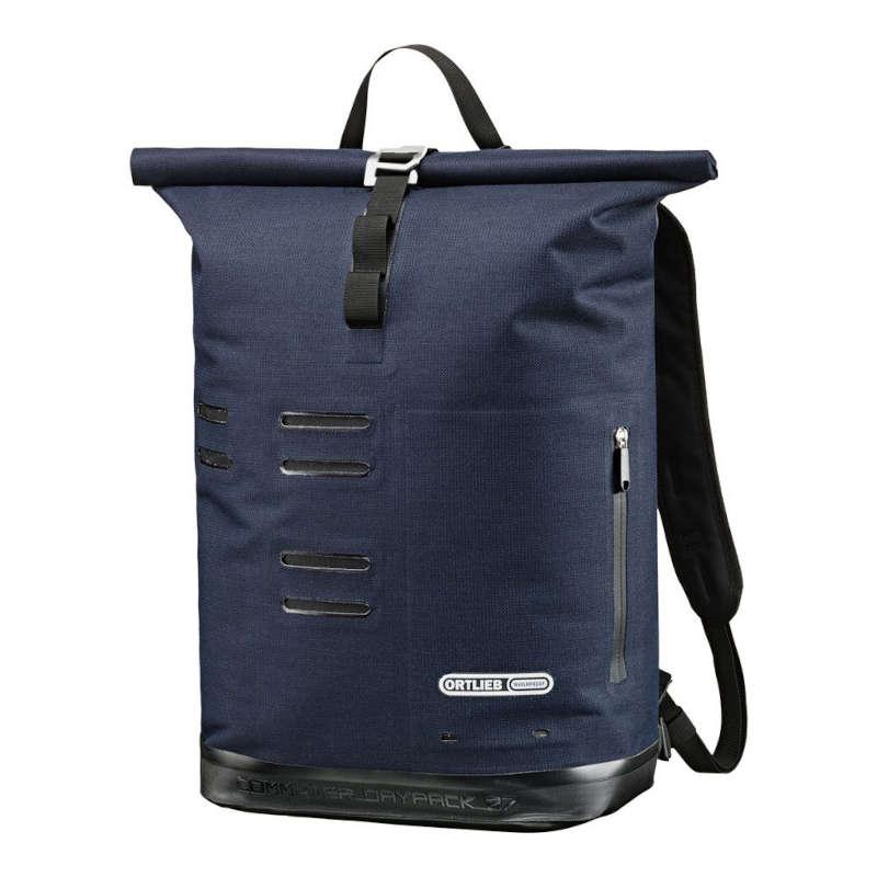 Ortlieb Commuter-Daypack Urban