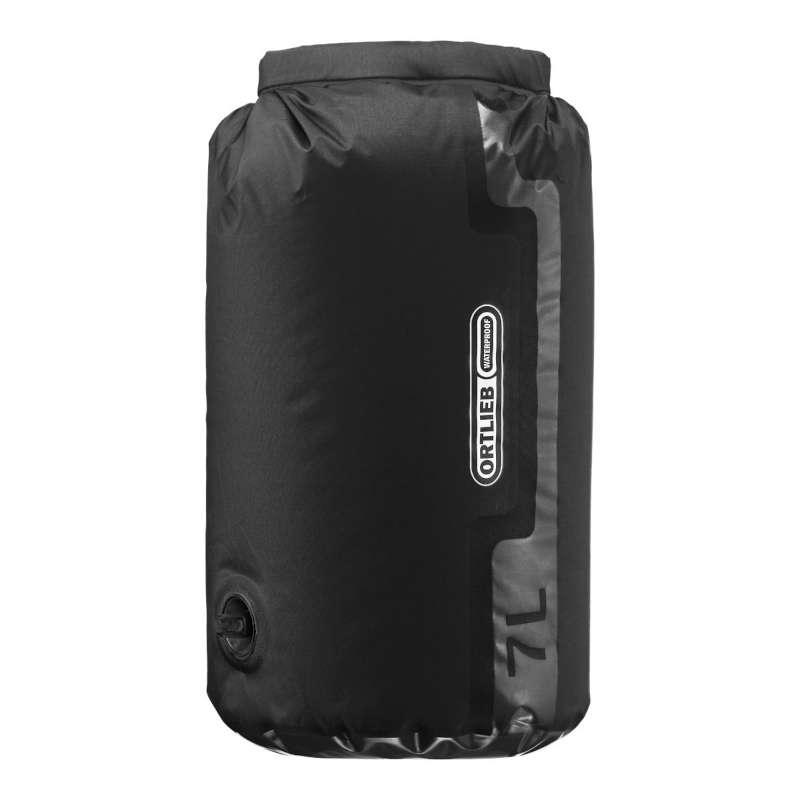 Ortlieb Dry Bag Light Valve Packsack