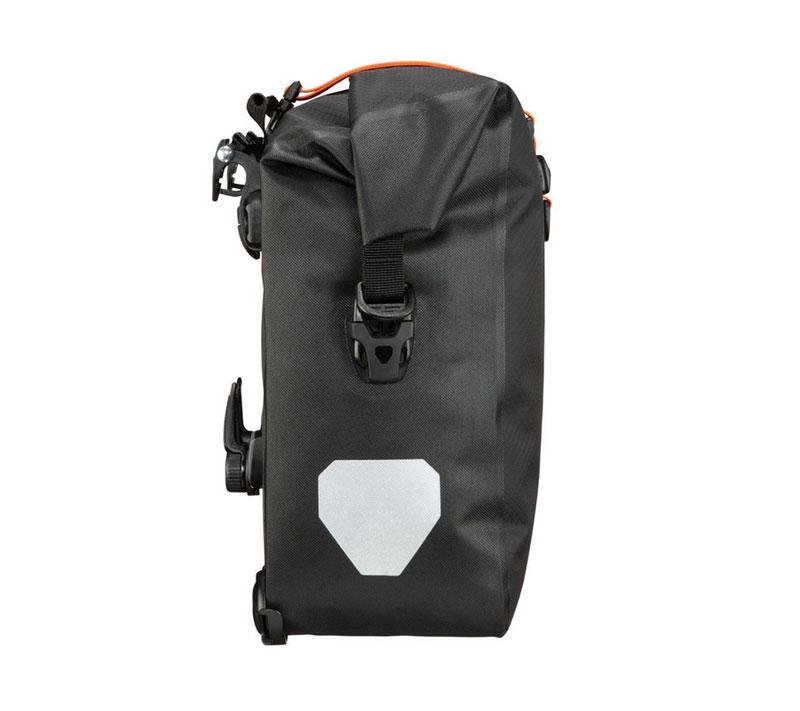 Ortlieb Gravel-Pack