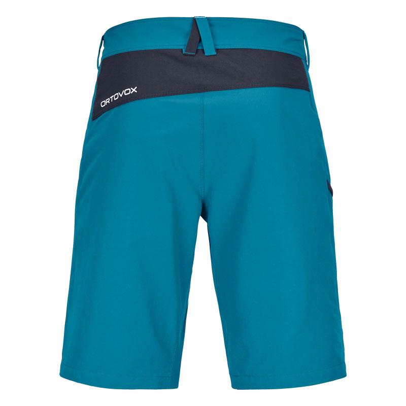 Ortovox Pelmo Shorts Men