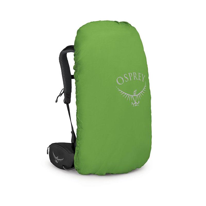 Osprey Kyte 38