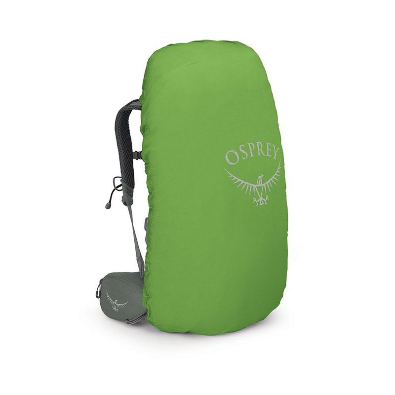 Osprey Kyte 48