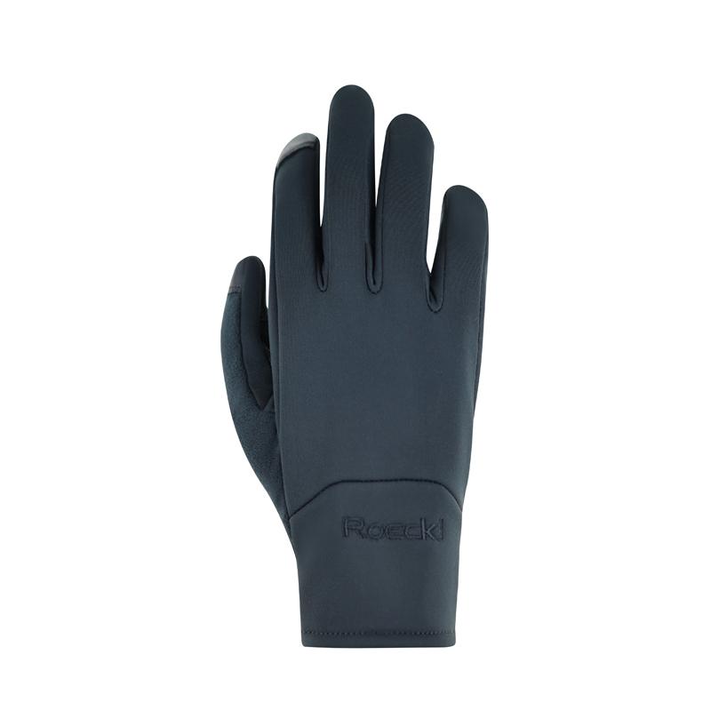 Roeckl Sports Kagar Softshell Handschuh