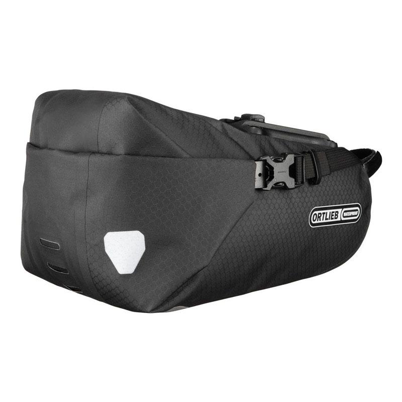 Ortlieb Saddle-Bag