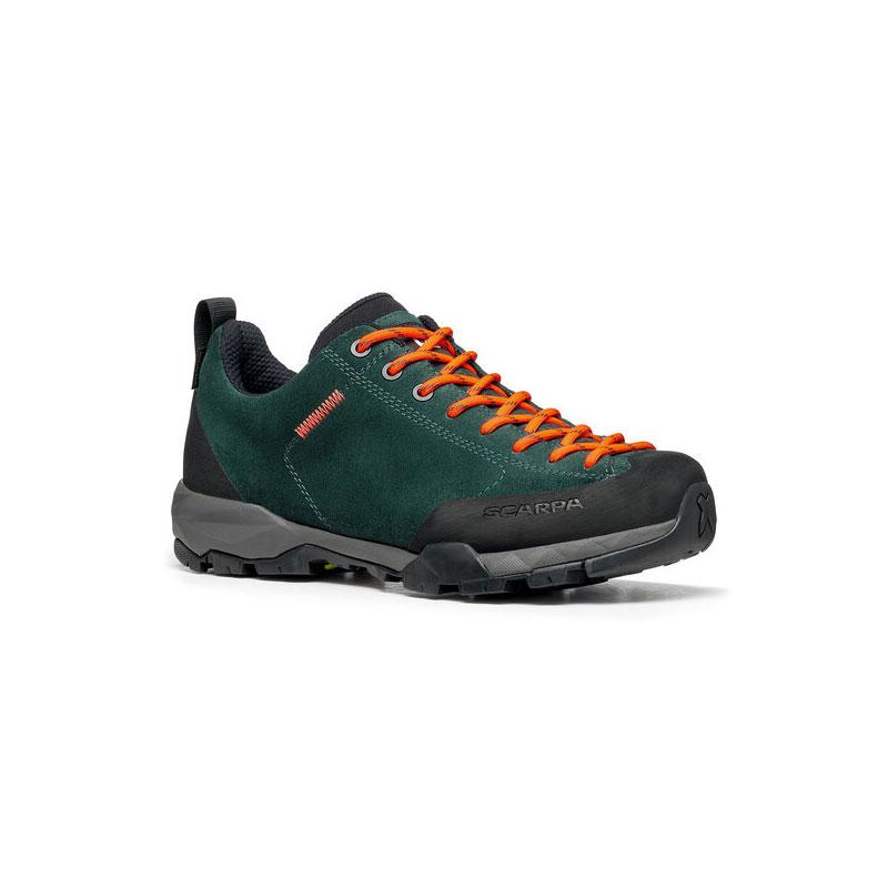 Scarpa Mojito Trail GTX Women