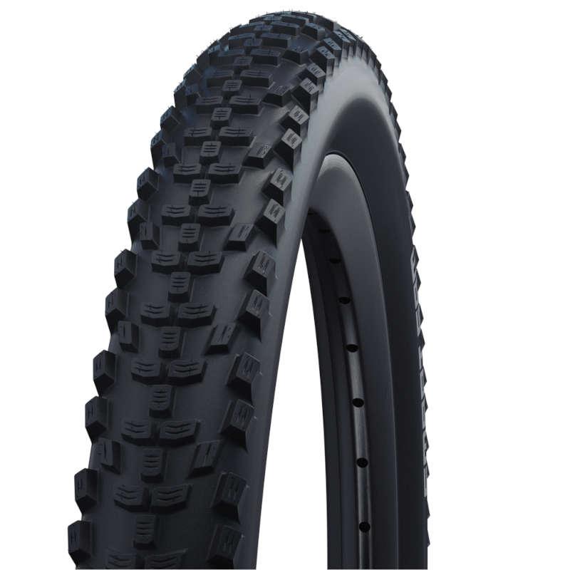 Schwalbe SMART SAM