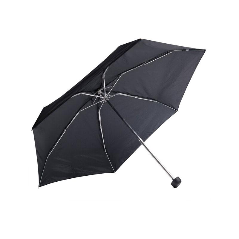 Sea to Summit Pocket Umbrella - Regenschirm