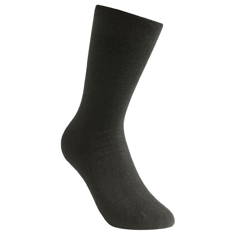 Woolpower Socks Liner Classic