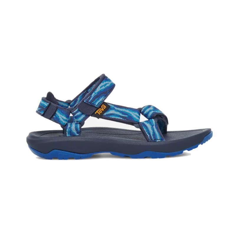 Teva Hurricane XLT 2 Kids