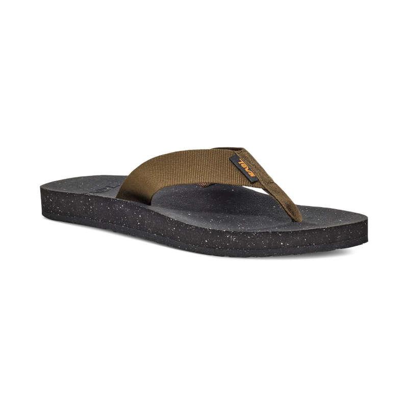 Teva ReFlip Flipflop Men