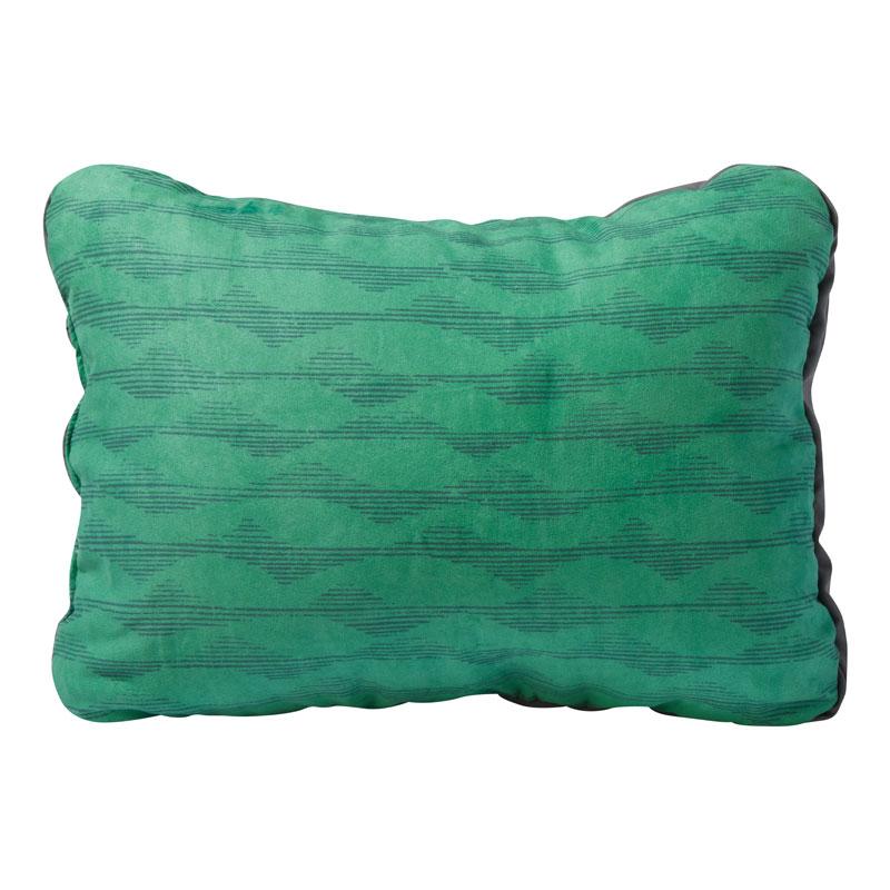 THERM-A-REST Compressible Pillow