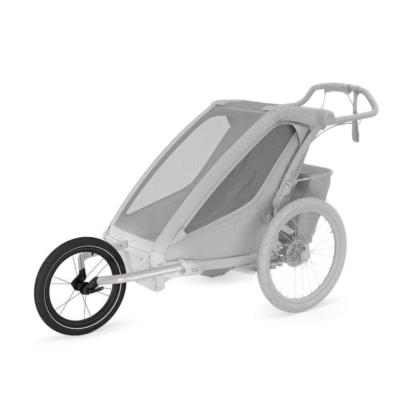 Thule Chariot Jogging Set ab 2024