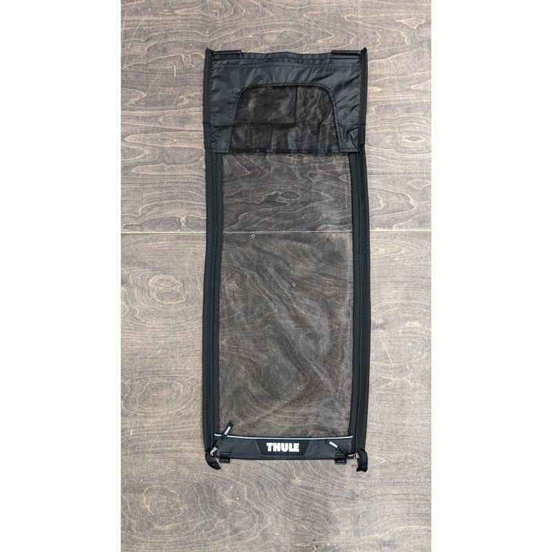 Thule Mesh Cover Sport