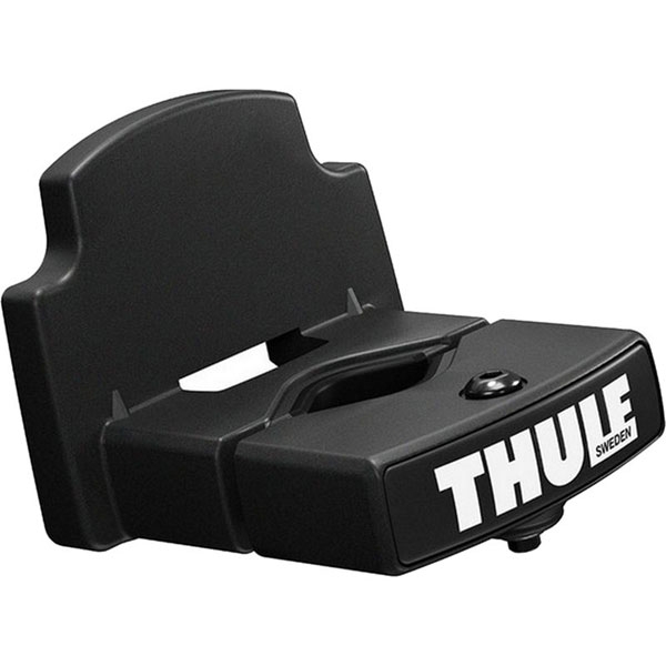 Thule RideAlong Mini Quick Release Bracket fernwegs Onlineshop