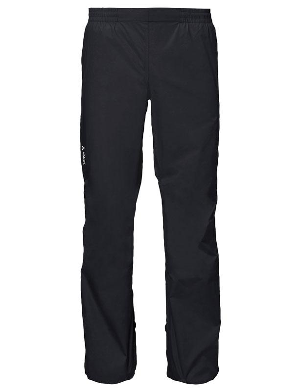 VauDe Drop Pants Men