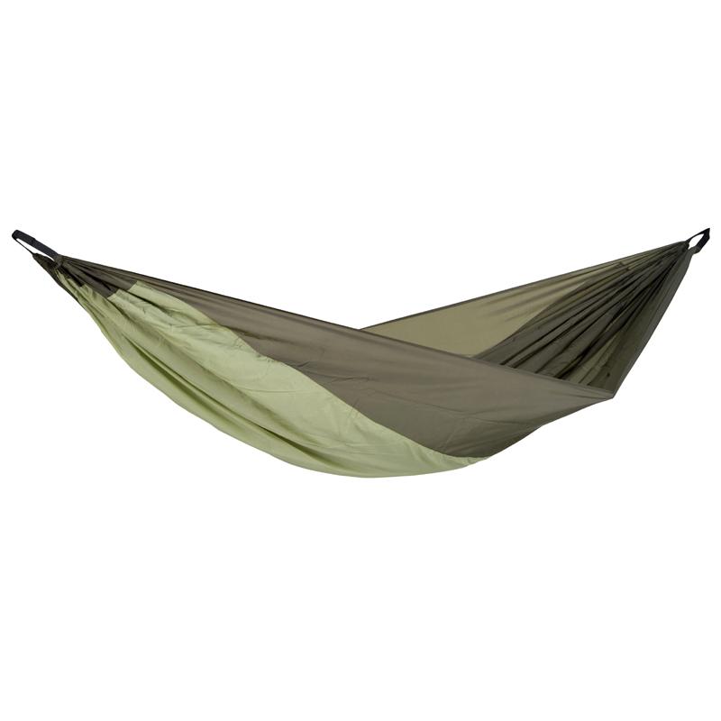 Amazonas Silktraveller Thermo