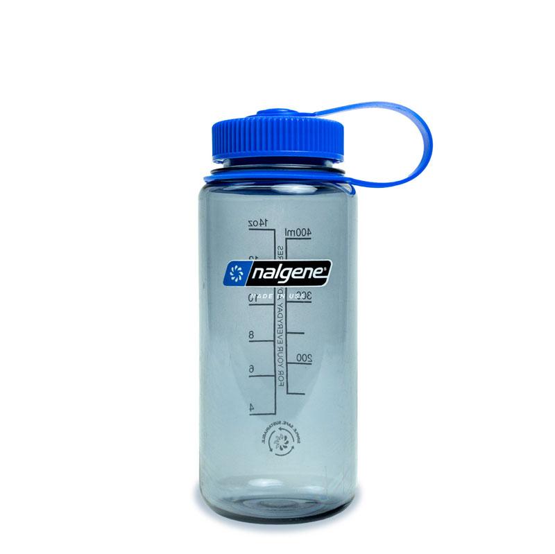 Nalgene Everyday Weithals Flasche