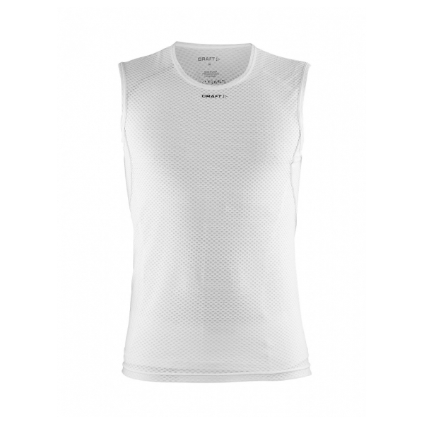 Craft  Cool Intensity Roundneck Sleeveless 