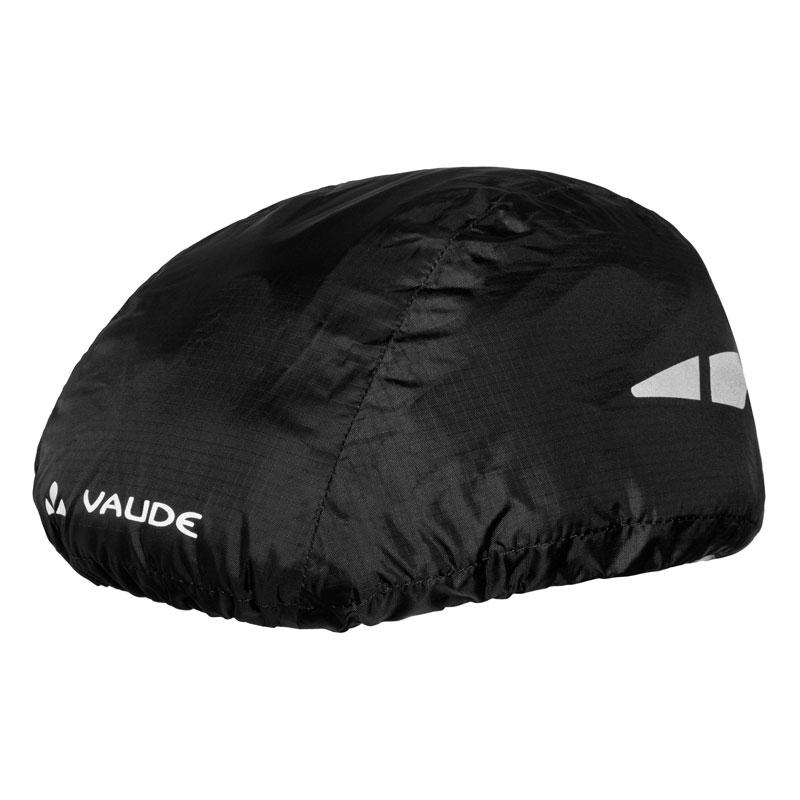 VauDe Helmet Raincover