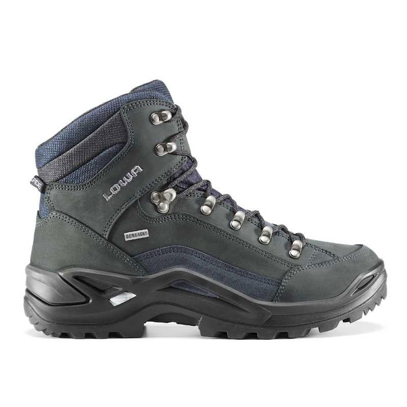 Lowa Renegade GTX Mid