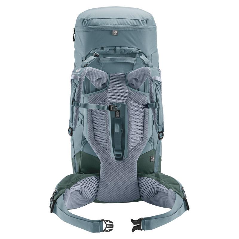 Deuter Aircontact Core 45+10 SL