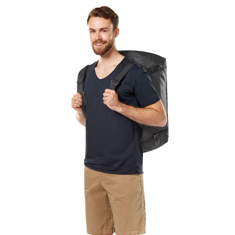 Deuter Aviant Duffel