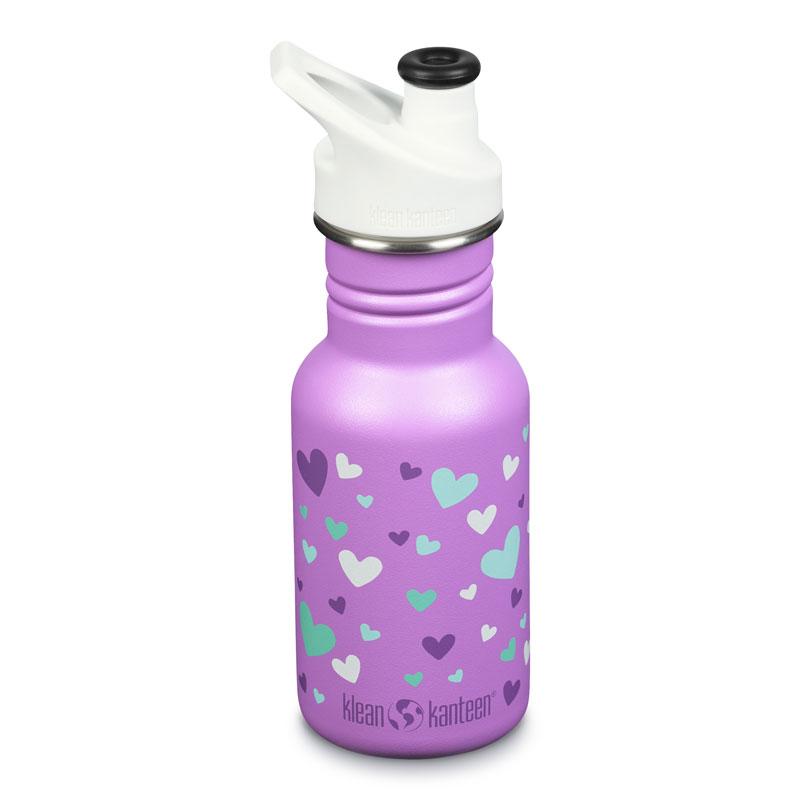 Klean Kanteen Kid Kanteen Sport Narrow