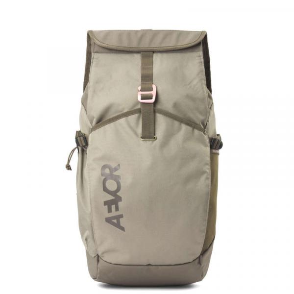 Aevor Roll Pack