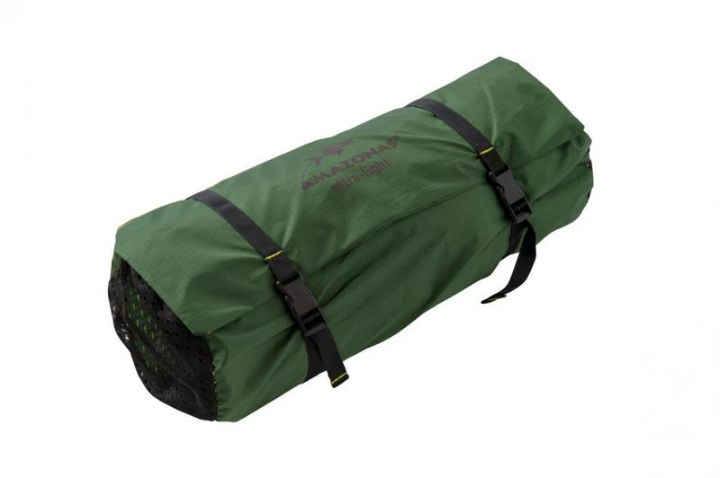 Amazonas Traveller Tarp XXL