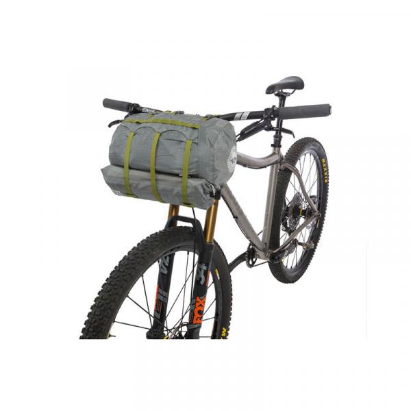 Big Agnes Blacktail Hotel 3 Bikepack