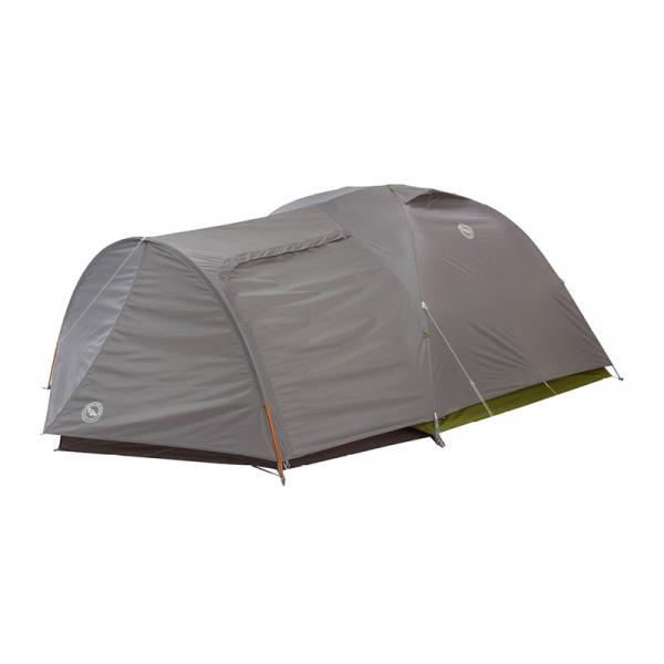 Big Agnes Blacktail Hotel 3 Bikepack