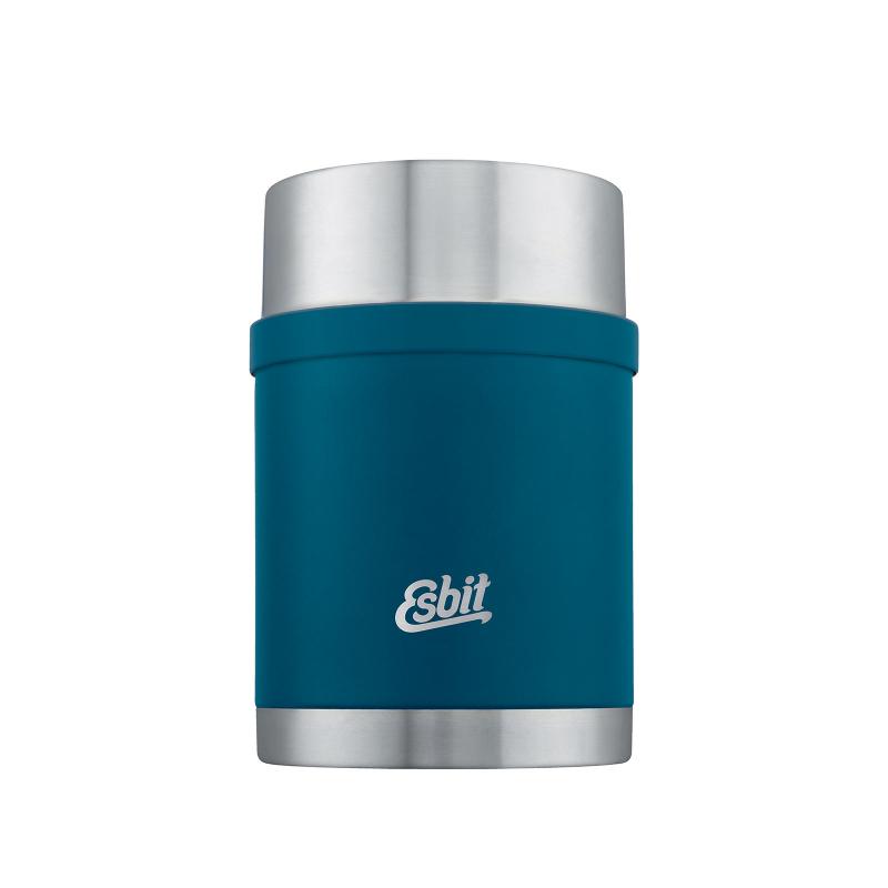 Esbit Sculptor Thermo-Foodbehälter 750 ml