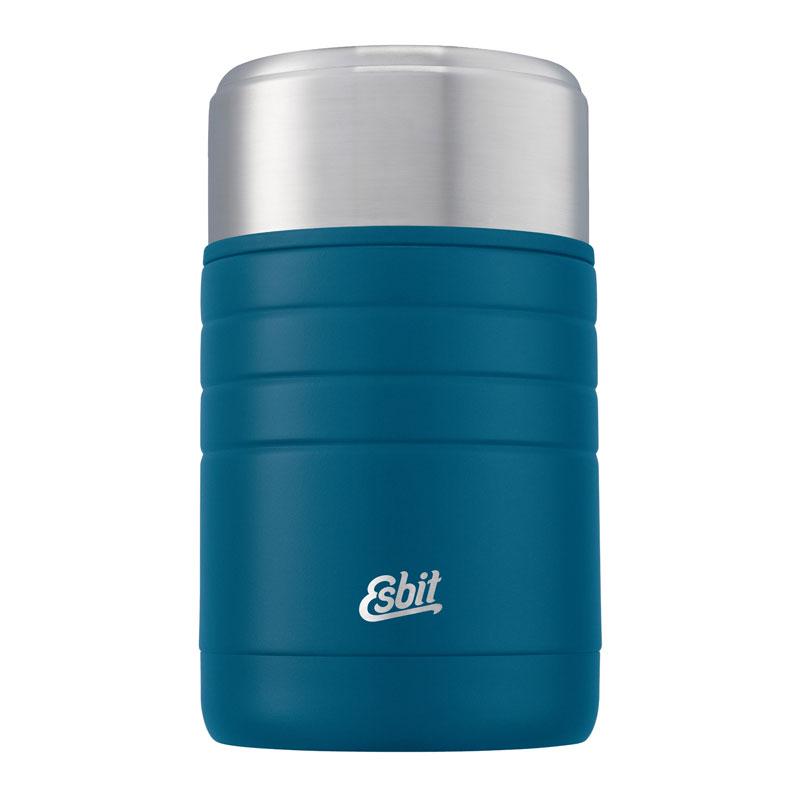 Esbit Majoris Food Jug Thermobehälter