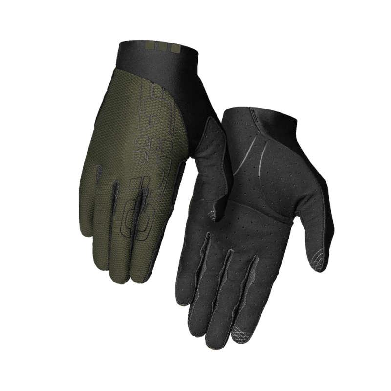 Giro Trixter Langfinger Handschuh