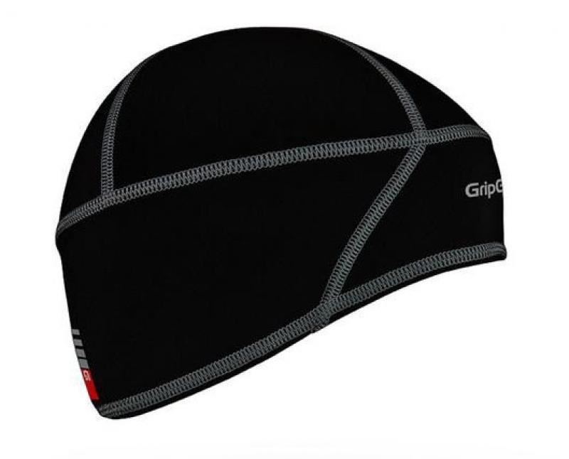 GripGrab Skull Cap Junior