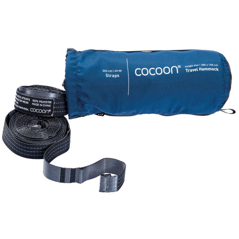 Cocoon Travel Hammock-Set