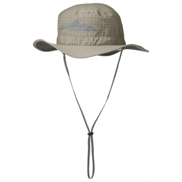 Outdoor Research Helios Sun Hat Kids sand