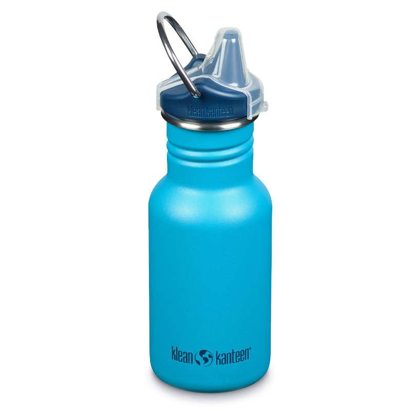 Klean Kanteen Kid Sippy