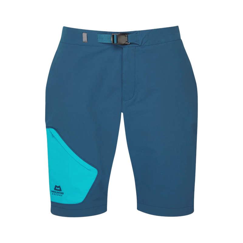 Mountain Equipment Comici Short Women