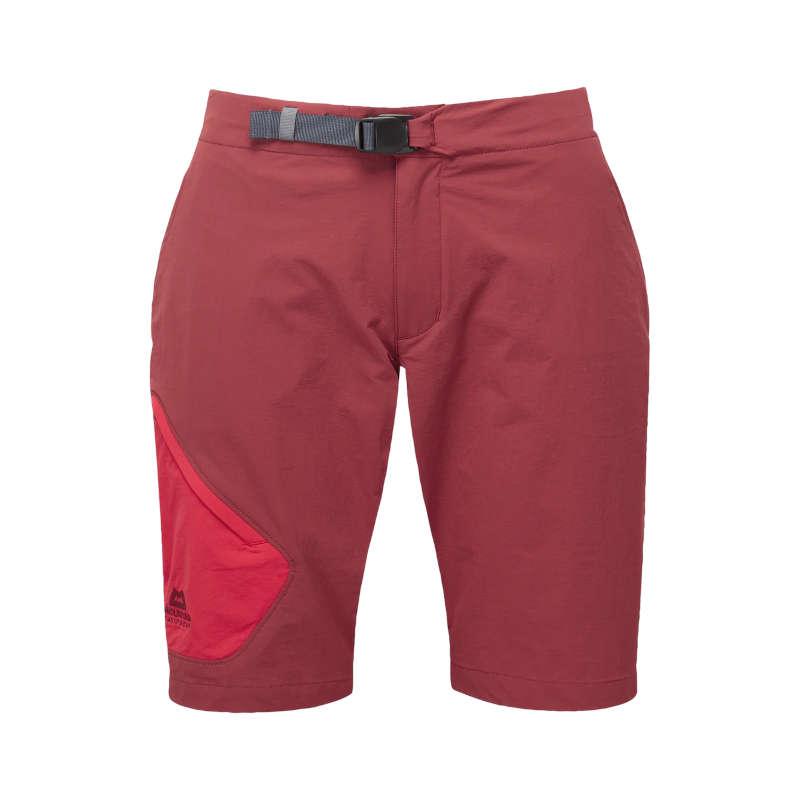 Mountain Equipment Comici Short Women