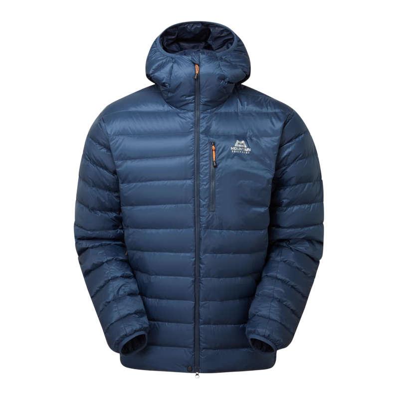 Mountain Equipment Frostline Jacket Men