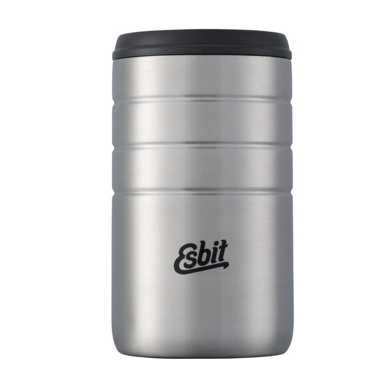 Esbit Majoris Thermo Mug Thermobecher