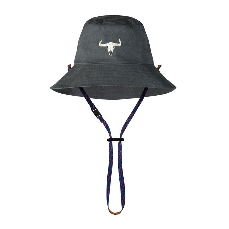 BUFF® KidsPlay Booney Hat Sonnenhut