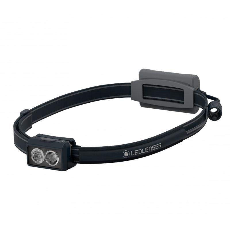 Ledlenser NEO3