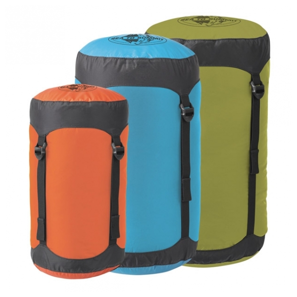 Sea to Summit Compression Sack