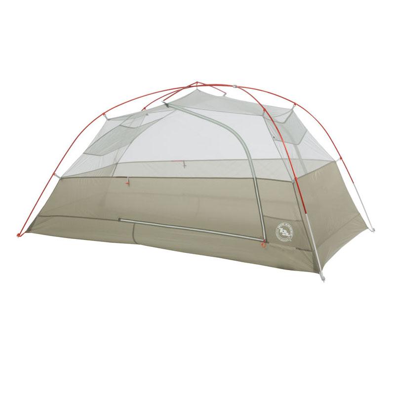 Big Agnes Copper Spur HV UL2