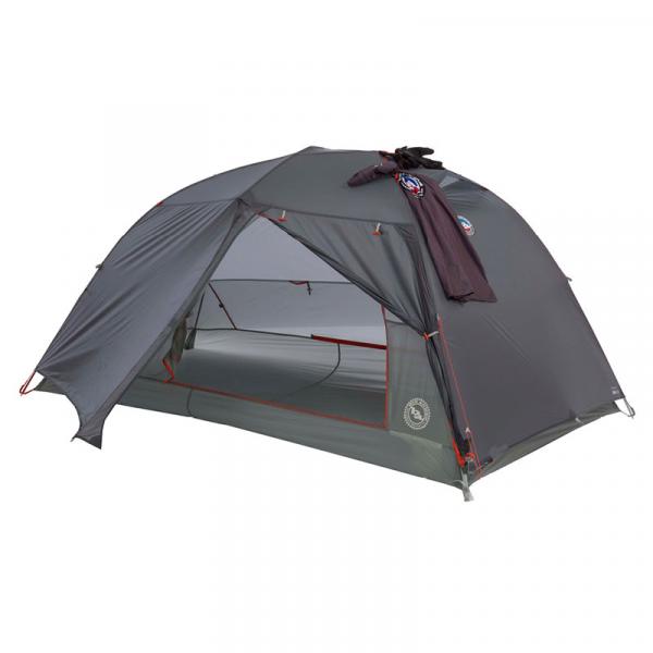 Big Agnes Copper Spur HV UL2 Bikepack