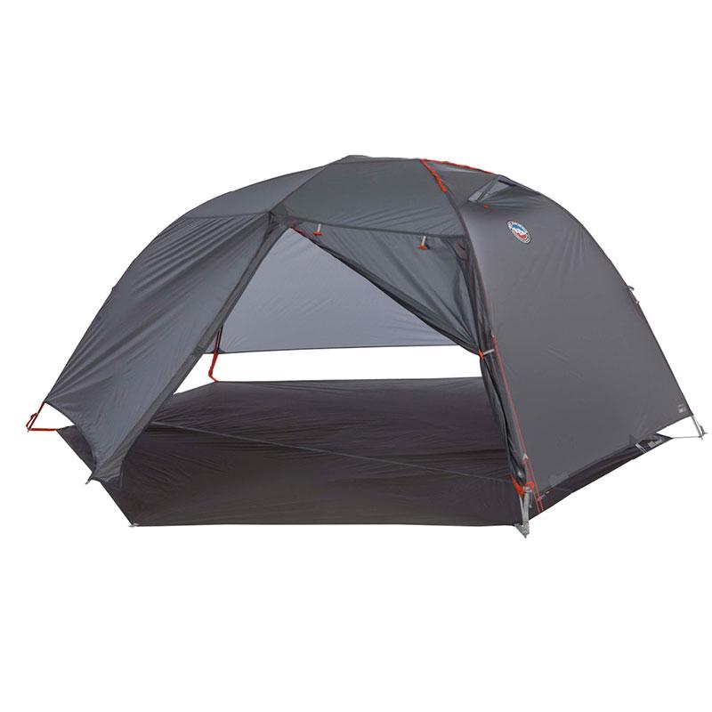 Big Agnes Copper Spur HV UL2 Bikepack