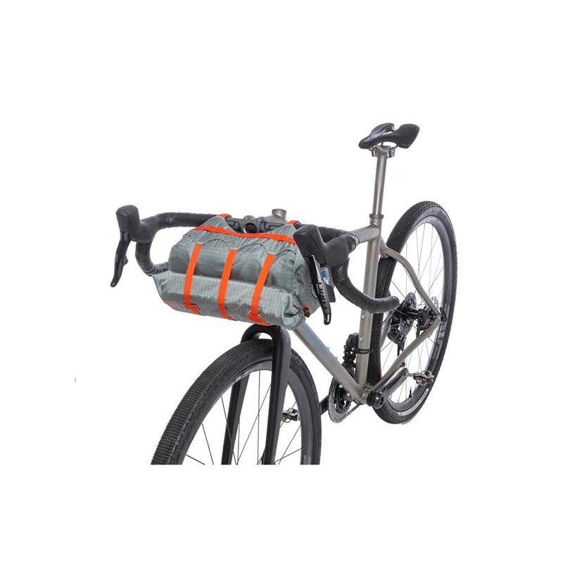 Big Agnes Copper Spur HV UL2 Bikepack