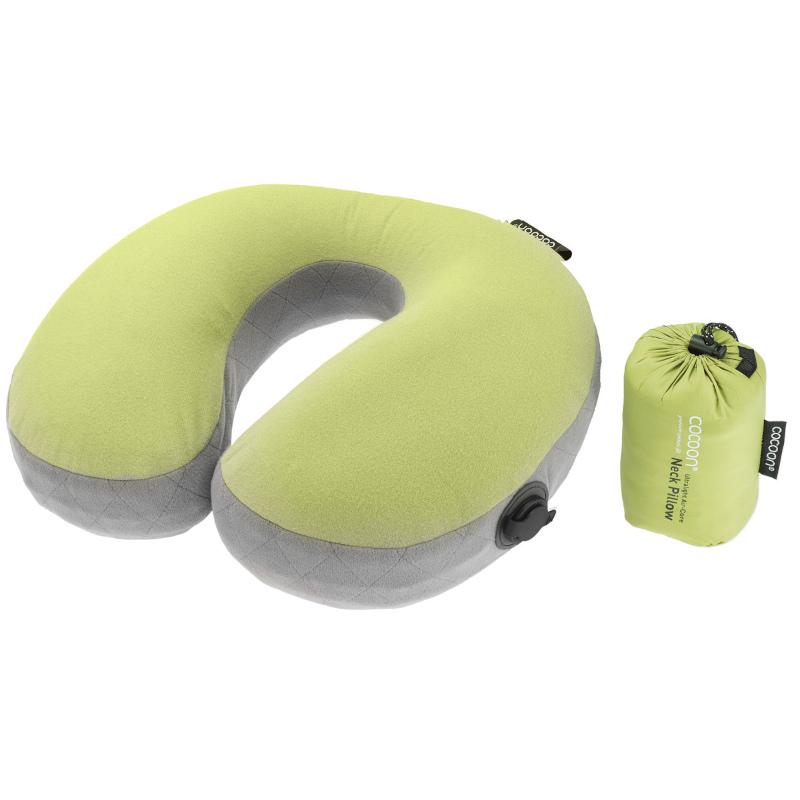 Cocoon Ultralight Nackenkissen